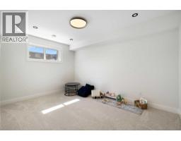 1224 Waterford Drive, Chestermere, AB T1X3A1 Photo 41