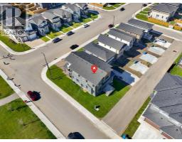 1224 Waterford Drive, Chestermere, AB T1X3A1 Photo 46
