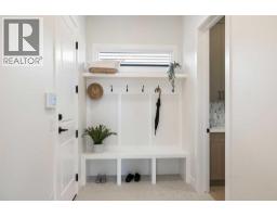 Bedroom - 1224 Waterford Drive, Chestermere, AB T1X3A1 Photo 18