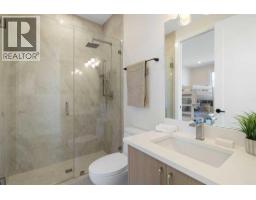 1224 Waterford Drive, Chestermere, AB T1X3A1 Photo 27