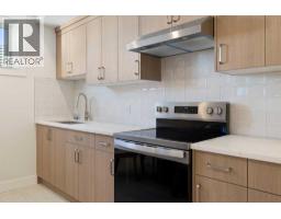 1224 Waterford Drive, Chestermere, AB T1X3A1 Photo 37