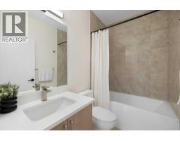 1224 Waterford Drive, Chestermere, AB T1X3A1 Photo 44