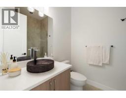 Recreational, Games room - 1224 Waterford Drive, Chestermere, AB T1X3A1 Photo 19