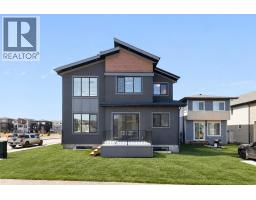 1224 Waterford Drive, Chestermere, AB T1X3A1 Photo 45