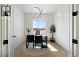 Bedroom - 1224 Waterford Drive, Chestermere, AB T1X3A1 Photo 7