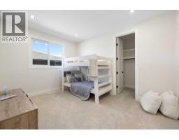 1224 Waterford Drive, Chestermere, AB T1X3A1 Photo 28