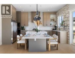 Bedroom - 1224 Waterford Drive, Chestermere, AB T1X3A1 Photo 13