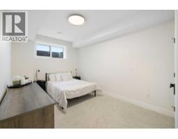 1224 Waterford Drive, Chestermere, AB T1X3A1 Photo 42