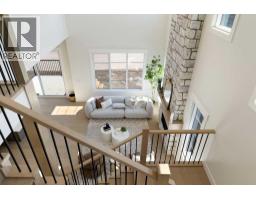 Furnace - 1224 Waterford Drive, Chestermere, AB T1X3A1 Photo 24