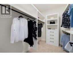 1224 Waterford Drive, Chestermere, AB T1X3A1 Photo 35