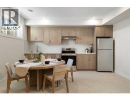 1224 Waterford Drive, Chestermere, AB T1X3A1 Photo 36