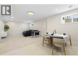 1224 Waterford Drive, Chestermere, AB T1X3A1 Photo 38