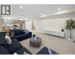 1224 Waterford Drive, Chestermere, AB T1X3A1 Photo 39