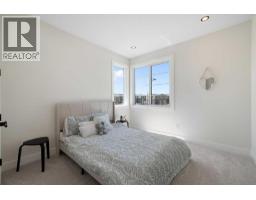 Bedroom - 1224 Waterford Drive, Chestermere, AB T1X3A1 Photo 21