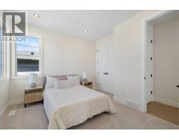 1224 Waterford Drive, Chestermere, AB T1X3A1 Photo 26