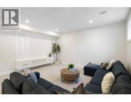 1224 Waterford Drive, Chestermere, AB T1X3A1 Photo 40