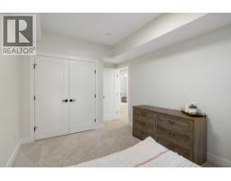 1224 Waterford Drive, Chestermere, AB T1X3A1 Photo 43