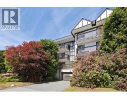 209 310 E 3rd Street, North Vancouver, BC V7L1E9 Photo 35