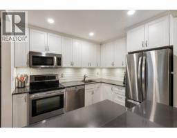 209 310 E 3rd Street, North Vancouver, BC V7L1E9 Photo 23