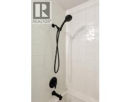 209 310 E 3rd Street, North Vancouver, BC V7L1E9 Photo 30