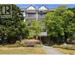 209 310 E 3rd Street, North Vancouver, BC V7L1E9 Photo 34