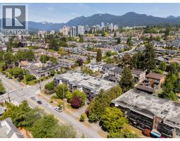 209 310 E 3rd Street, North Vancouver, BC V7L1E9 Photo 36