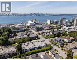 209 310 E 3rd Street, North Vancouver, BC V7L1E9 Photo 37