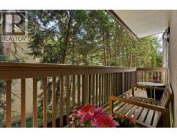 209 310 E 3rd Street, North Vancouver, BC V7L1E9 Photo 8