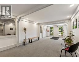 209 310 E 3rd Street, North Vancouver, BC V7L1E9 Photo 32