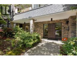 209 310 E 3rd Street, North Vancouver, BC V7L1E9 Photo 33
