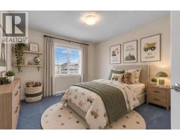 34 Redstone Cove Ne, Calgary, AB T3N0N1 Photo 24