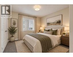 34 Redstone Cove Ne, Calgary, AB T3N0N1 Photo 25