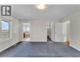 Kitchen - 34 Redstone Cove Ne, Calgary, AB T3N0N1 Photo 22