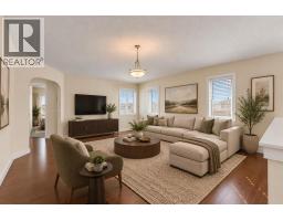 Bedroom - 34 Redstone Cove Ne, Calgary, AB T3N0N1 Photo 18