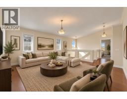 3pc Bathroom - 34 Redstone Cove Ne, Calgary, AB T3N0N1 Photo 19
