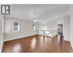 3pc Bathroom - 34 Redstone Cove Ne, Calgary, AB T3N0N1 Photo 20