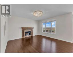 5pc Bathroom - 34 Redstone Cove Ne, Calgary, AB T3N0N1 Photo 7