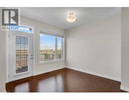 Bedroom - 34 Redstone Cove Ne, Calgary, AB T3N0N1 Photo 16