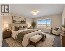 Furnace - 34 Redstone Cove Ne, Calgary, AB T3N0N1 Photo 21