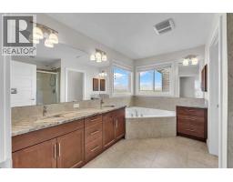 34 Redstone Cove Ne, Calgary, AB T3N0N1 Photo 26