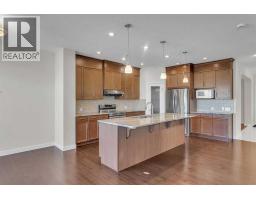 Bedroom - 34 Redstone Cove Ne, Calgary, AB T3N0N1 Photo 11