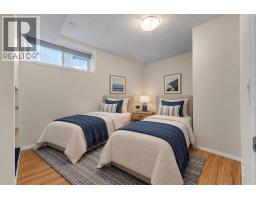 34 Redstone Cove Ne, Calgary, AB T3N0N1 Photo 39