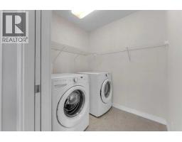 34 Redstone Cove Ne, Calgary, AB T3N0N1 Photo 31