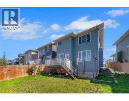 34 Redstone Cove Ne, Calgary, AB T3N0N1 Photo 44