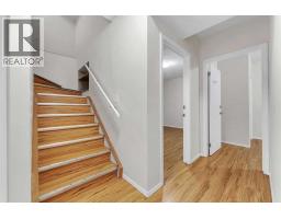 34 Redstone Cove Ne, Calgary, AB T3N0N1 Photo 33