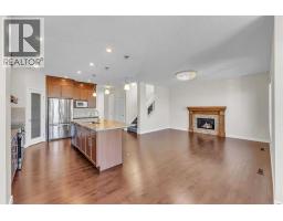 Primary Bedroom - 34 Redstone Cove Ne, Calgary, AB T3N0N1 Photo 8