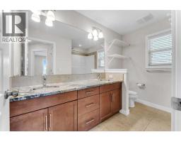 34 Redstone Cove Ne, Calgary, AB T3N0N1 Photo 27