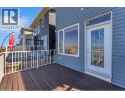 34 Redstone Cove Ne, Calgary, AB T3N0N1 Photo 41