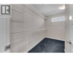34 Redstone Cove Ne, Calgary, AB T3N0N1 Photo 29