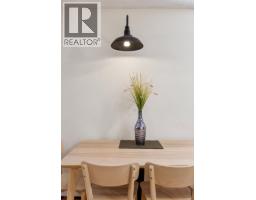 209 310 E 3rd Street, North Vancouver, BC V7L1E9 Photo 16